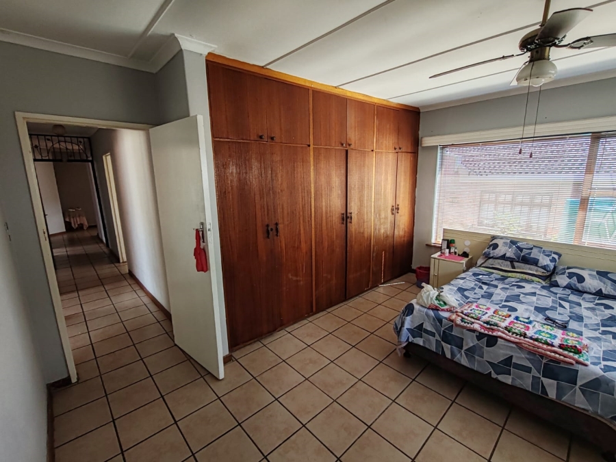 3 Bedroom Property for Sale in Azalea Park Eastern Cape